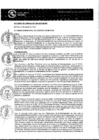 Vista preliminar de documento ACUERDO DE CONCEJO Nº 065-2023-MDMP