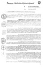 Vista preliminar de documento RGG_N_081_2020_GG_PERPG_GR.moq