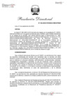 Vista preliminar de documento RESOLUCION DIRECTORAL N°242-2023[R][R][R][R]