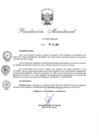 Vista preliminar de documento 1057-2023-IN