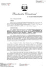 Vista preliminar de documento RESOLUCION DIRECTORAL N°241-2023[R][R][R][R][R]