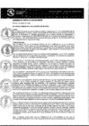 Vista preliminar de documento ACUERDO DE CONCEJO Nº 066-2023-MDMP