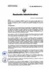 Vista preliminar de documento RA N° 162-2022-ETPR-UAD-HH