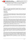 Vista preliminar de documento RESOLUCION GERENCIAL REGIONAL N° 000037-2023-GR.LAMB-GRTPE [3107550 - 6]