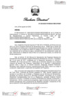 Vista preliminar de documento RESOLUCION DIRECTORAL N°239-2023[R][R] (1)[R][R][R][R][R]