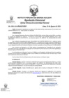 Vista preliminar de documento 931-2023-OTAN