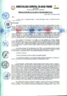 Vista preliminar de documento RESOLUCIÓN DE ACALDIA Nº355-2023-MDAV-ALC