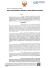 Vista preliminar de documento RG N° 415-2023-GRLL-GGR-GRCO