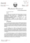 Vista preliminar de documento RESOLUCION DIRECTORAL N°240-2023[R][R][R][R][R][R][R]