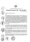 Vista preliminar de documento A.C Nº093-2023 AC-MPC