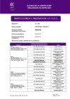 Vista preliminar de documento 99 INSPECCIONES E INGENIEROS J.P. S.A.C. (2025-05-30)