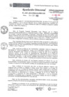 Vista preliminar de documento RESOLUCION DIRECTORAL N°0162-2023-MIDAGRI-PEBLT-DE