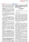 Vista preliminar de documento DiarioPeruano-Ordenanza Municipal 335