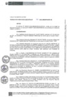 Vista preliminar de documento RD-0076-2023--MIDIS-PNPAIS-DE