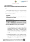 Vista preliminar de documento RSG N° 286-2023-GRLL-GGR-GRA-SGRH