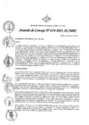 Vista preliminar de documento A.C Nº078-2023 AC-MPC