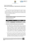 Vista preliminar de documento RSG N° 287-2023-GRLL-GGR-GRA-SGRH