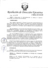 Vista preliminar de documento RDE 00056-2019-ARCC-DE