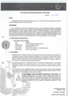Vista preliminar de documento RESOLUCIÓN DEL ÓRGANO SANCIONADOR N° 124-2023-OS-MPC