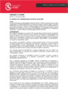 Vista preliminar de documento ORDENANZA Nº 124-2023
