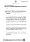 Vista preliminar de documento RSG N° 290-2023-GRLL-GGR-GRA-SGRH