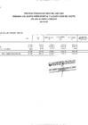 Vista preliminar de documento EJECUCION DE GASTO FTE. FTO. RO. POR ESPECIFICA DE GASTO 22. (PENSIONES Y OTRAS PRESTACIONES SOCIALES). ENERO 2022