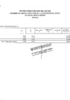 Vista preliminar de documento EJECUCION DE GASTO FTE. FTO. RO. POR ESPECIFICA DE GASTO 25. (OTROS GASTOS). ENERO 2022