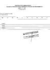Vista preliminar de documento RESUMEN DE RECAUDACION DE INGRESOS FTE. FTO. DYT. ENERO 2022