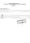 Vista preliminar de documento RESUMEN DE RECAUDACION DE INGRESOS FTE. FTO. ROOC. ENERO 2022