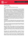 Vista preliminar de documento ORDENANZA Nº 132-2023 