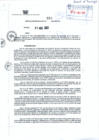 Vista preliminar de documento RA_0552-2023-MPCH-A