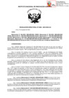 Vista preliminar de documento Resolución Directoral N° 0208-2023-INIA-OA