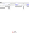 Vista preliminar de documento ANEXO