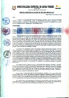 Vista preliminar de documento RESOLUCIÓN DE ACALDIA Nº353-2023-MDAV-ALC