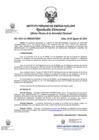 Vista preliminar de documento 933-2023-OTAN
