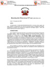 Vista preliminar de documento Resolución Directoral N° 0209-2023-INIA-OA