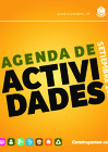 Vista preliminar de documento Agenda setiembre 2023