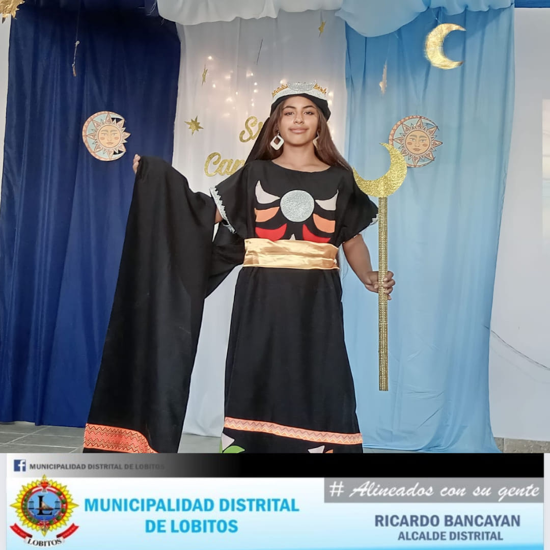 Archivo JPG de Fue Presentada Señorita Capullana 2023