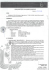 Vista preliminar de documento RESOLUCIÓN DEL ÓRGANO SANCIONADOR N° 130-2023-OS-MPC