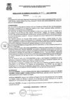 Vista preliminar de documento rgm3422021gmampmn