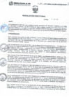 Vista preliminar de documento PLAN DE AUTOEVALUACION MR SAN VICENTE