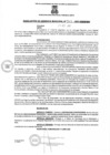 Vista preliminar de documento rgm3432021gmampmn