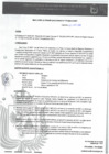 Vista preliminar de documento RESOLUCIÓN DEL ÓRGANO SANCIONADOR N° 127-2023-OS-MPC