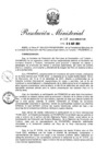 Vista preliminar de documento R. M. N° 228 - 2023