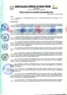 Vista preliminar de documento RESOLUCIÓN DE ACALDIA Nº350-2023-MDAV-ALC