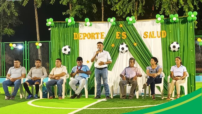 FOTOGRAFIA OFICIAL