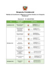 Vista preliminar de documento DIRECTIVA N  003-2022-DP-SSG