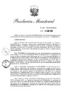 Vista preliminar de documento R. M. N° 231 - 2023