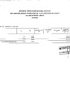 Vista preliminar de documento EJECUCION DE GASTO FTE. FTO. RO. POR ESPECIFICA DE GASTO 25. (OTROS GASTOS). MAYO 2022