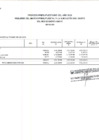 Vista preliminar de documento EJECUCION DE GASTO FTE. FTO. ROOC. POR ESPECIFICA DE GASTO 23. (BIENES Y SERVICIOS). MAYO 2022